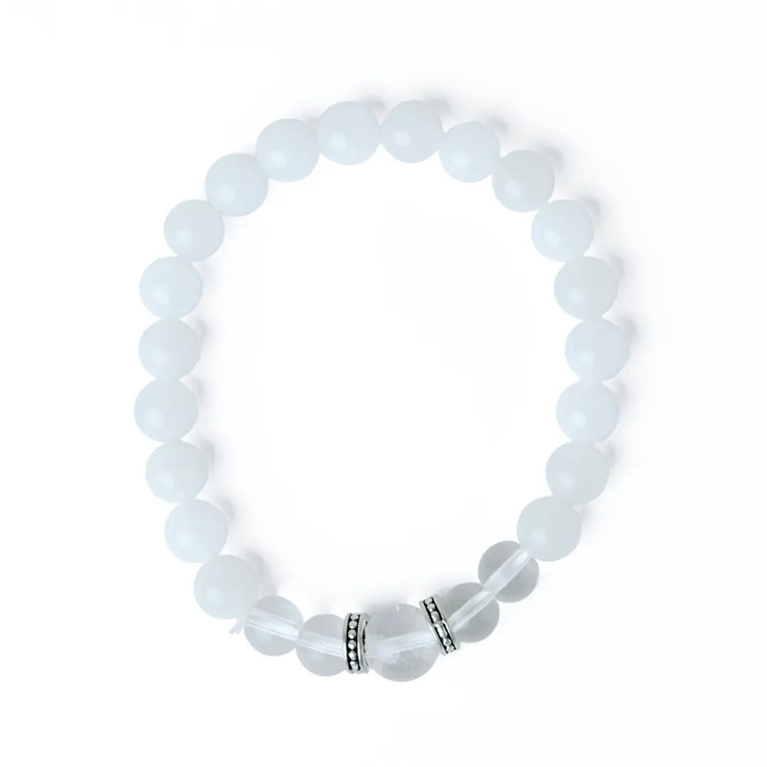 Tula Rashi Bracelet