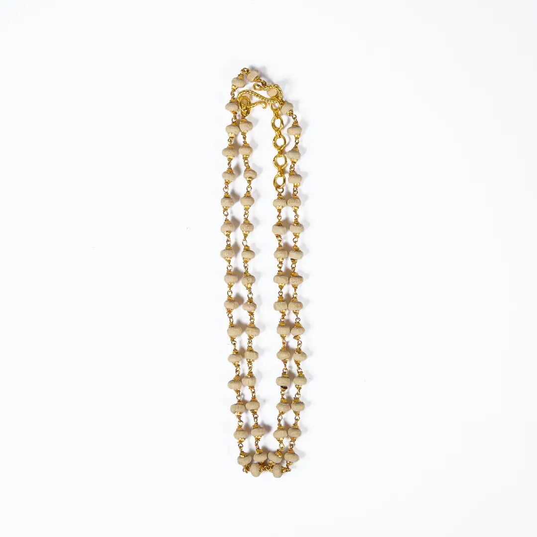 Tulsi Mala 2