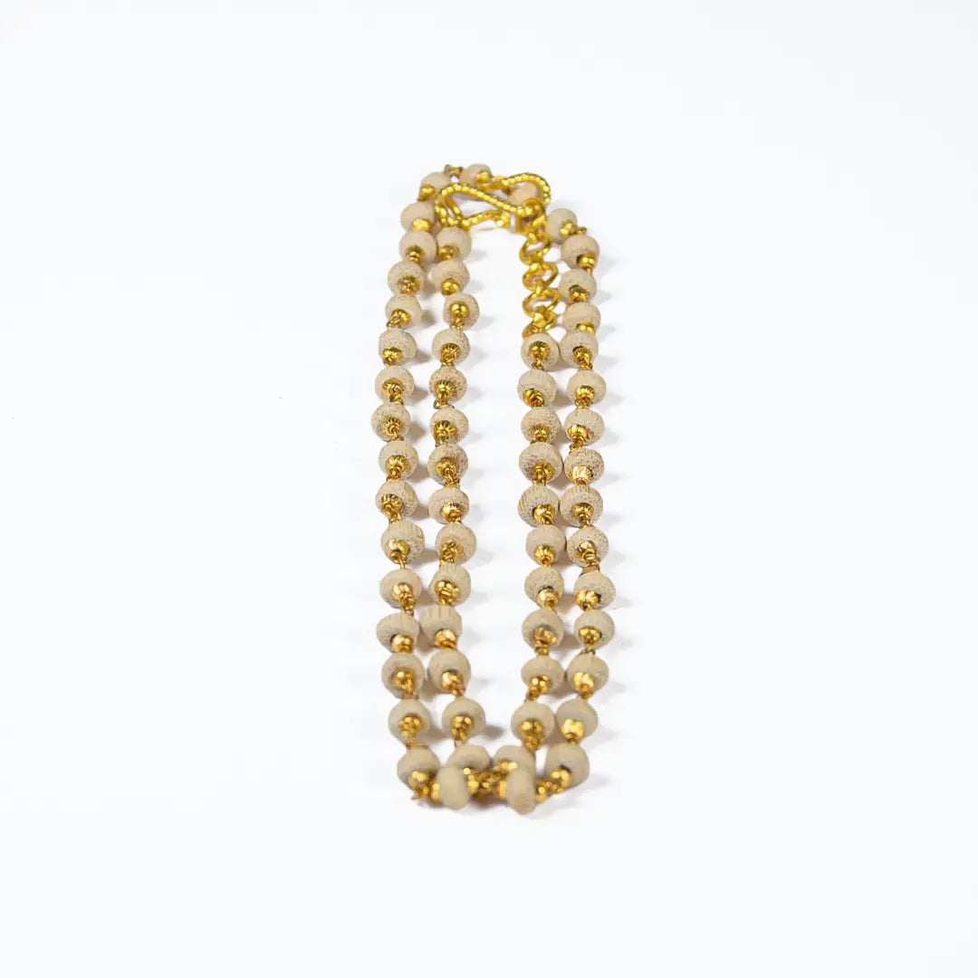 Tulsi Mala 2