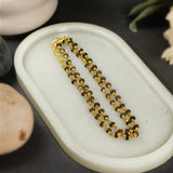 Tulsi Mala 3