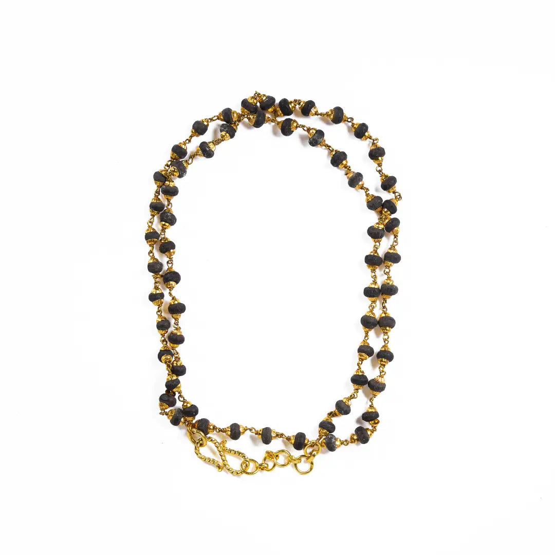 Tulsi Mala 3