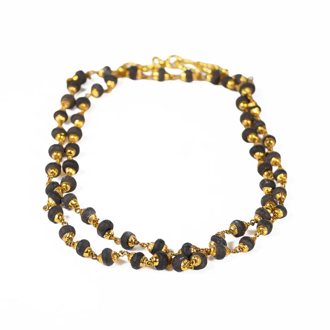 Tulsi Mala 3