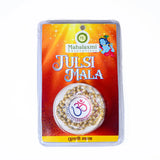 Tulsi Mala 4