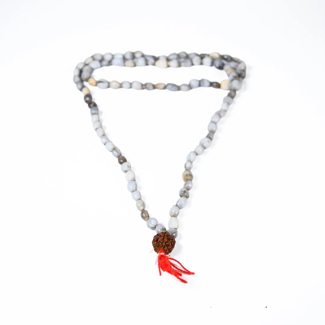 Vaijayanti Mala