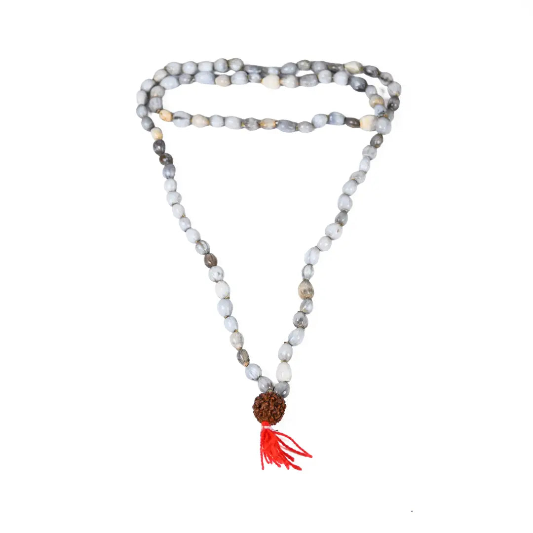 Vaijayanti Mala