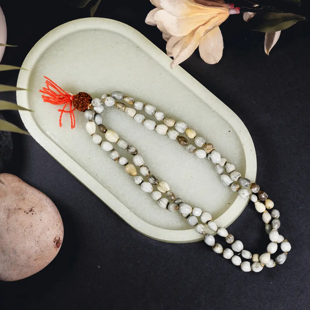 Vaijayanti Mala