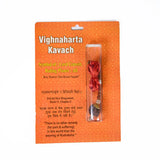 Vignaharta Kavach