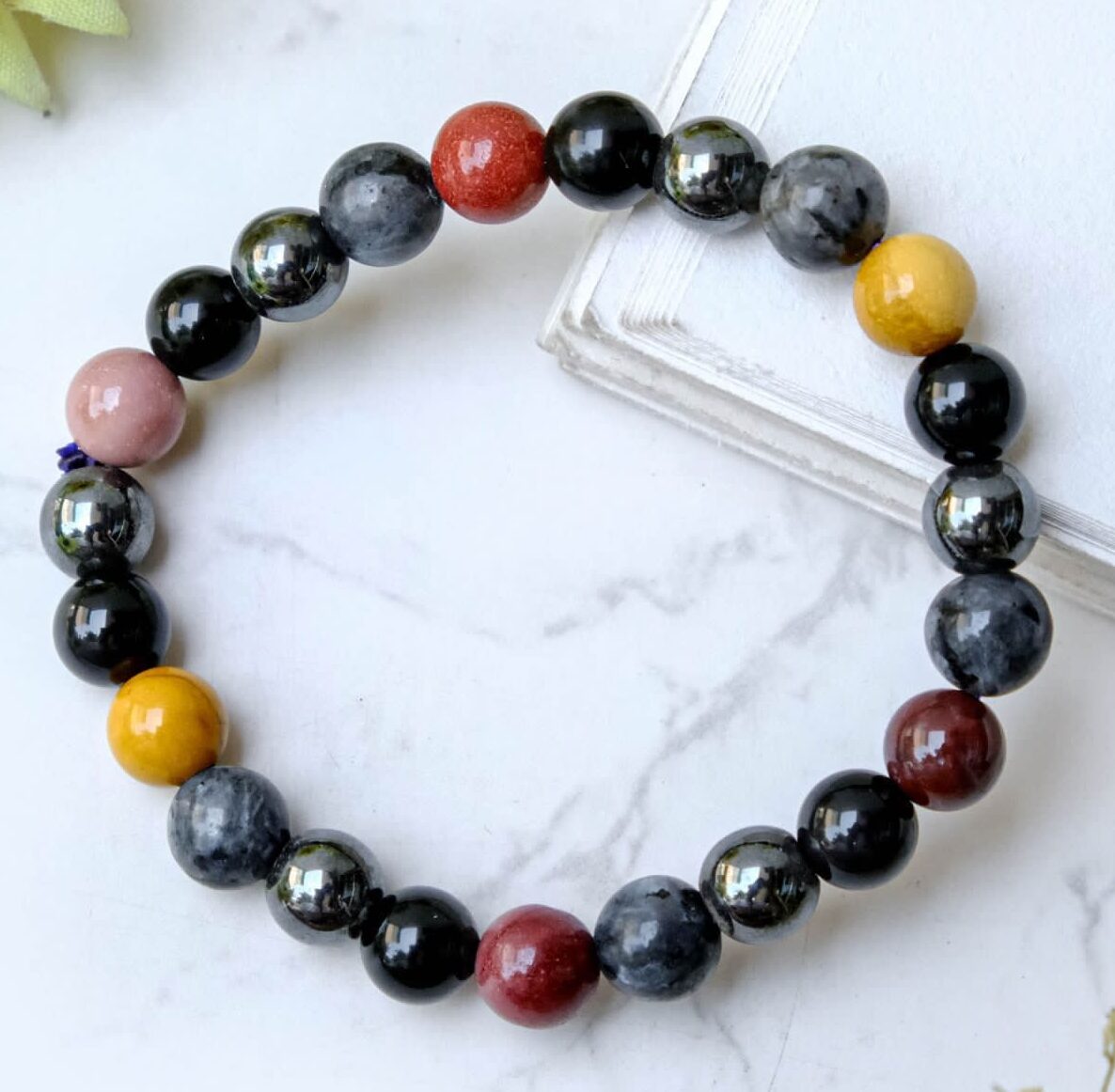 Soft spot solar lamp 24.5 cm (anthracite)