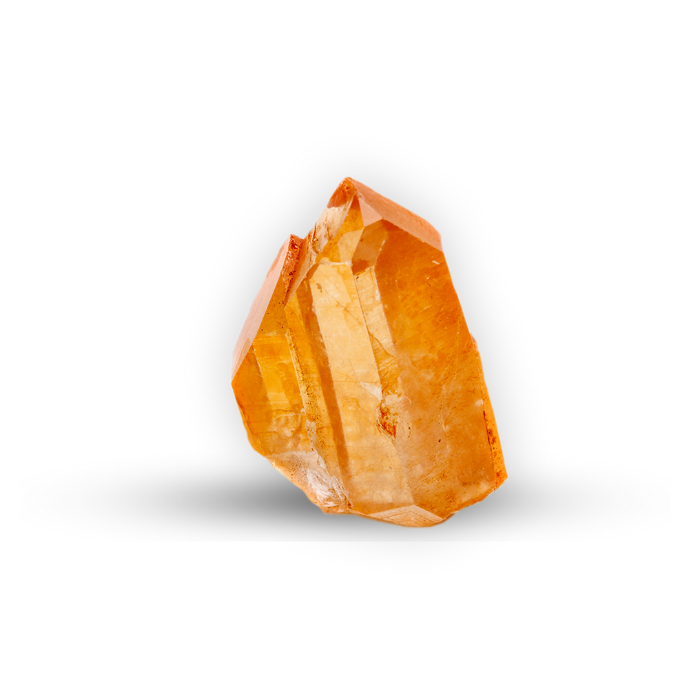 Citrine
