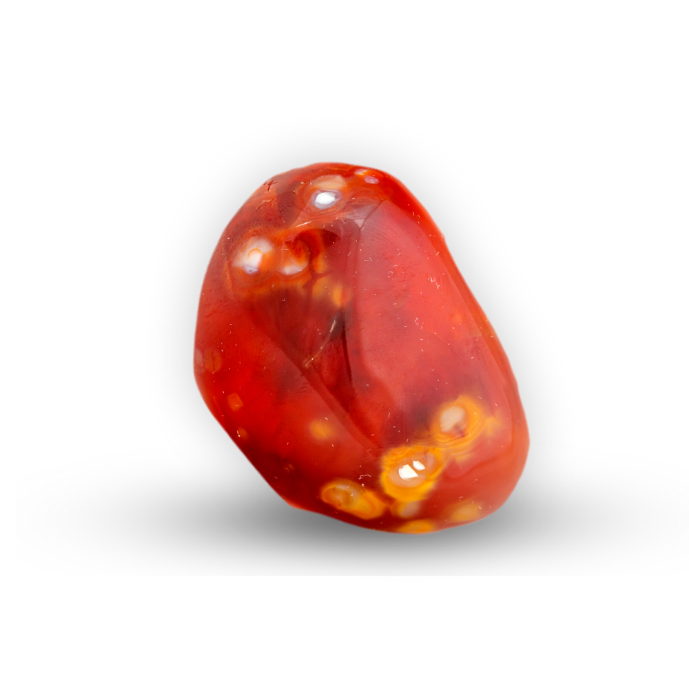 Carnelian