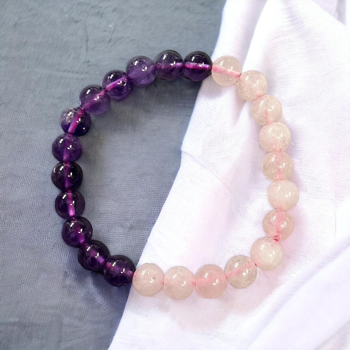 Wilson Evolution Official Game Basketball