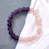 Wilson Evolution Official Game Basketball