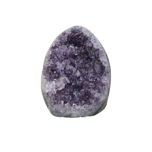 GEODE Icon