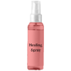 HEALLING SPRAY Icon