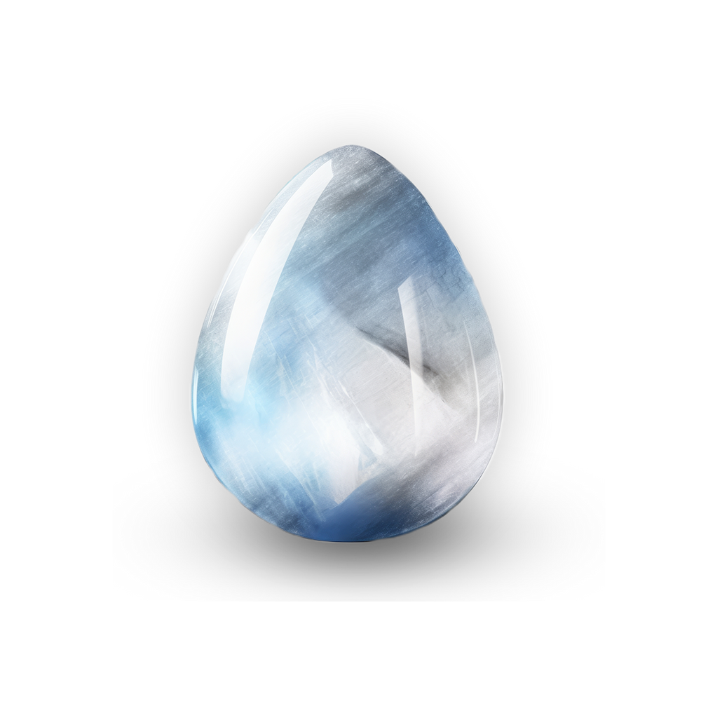 Moonstone