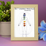 OS 7 chakra