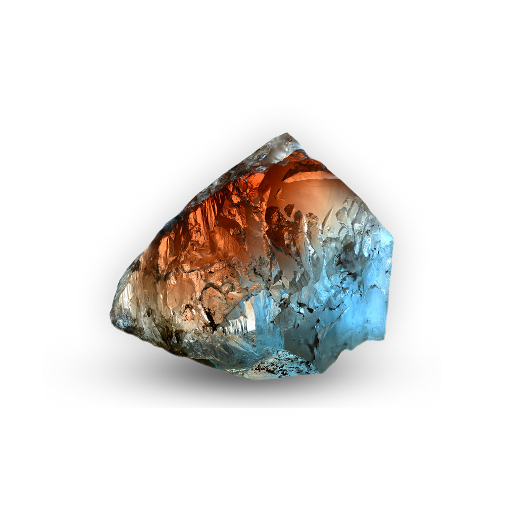 Topaz